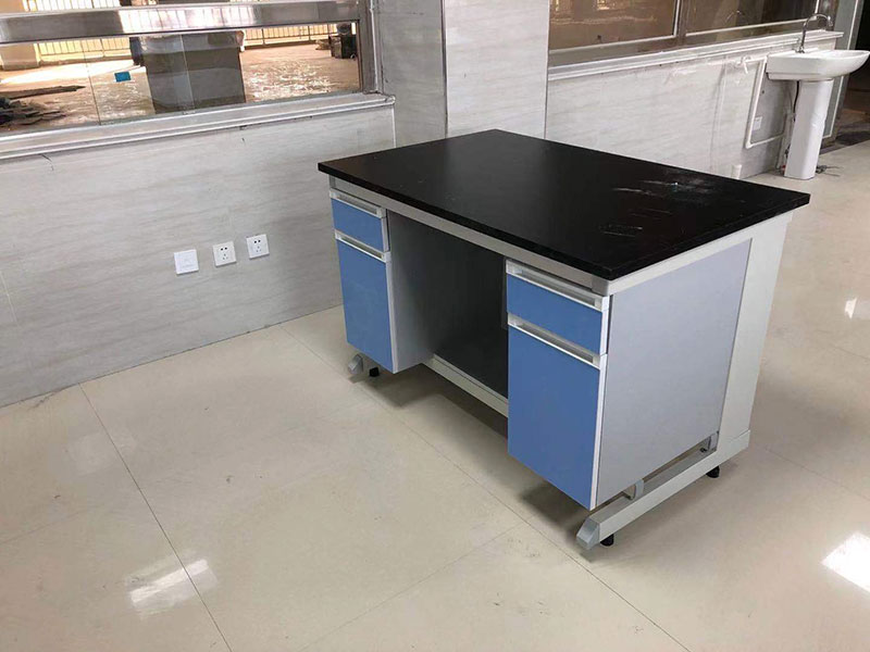 鋼木邊臺(tái)廠家